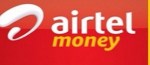 https://thedb.music.blog/2020/08/11/airtel-money-congo/