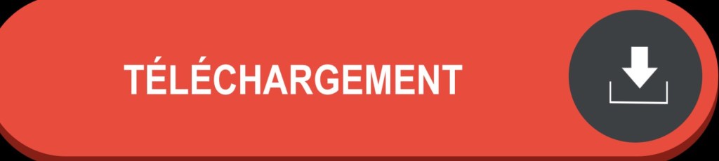 Téléchargement sicario 1